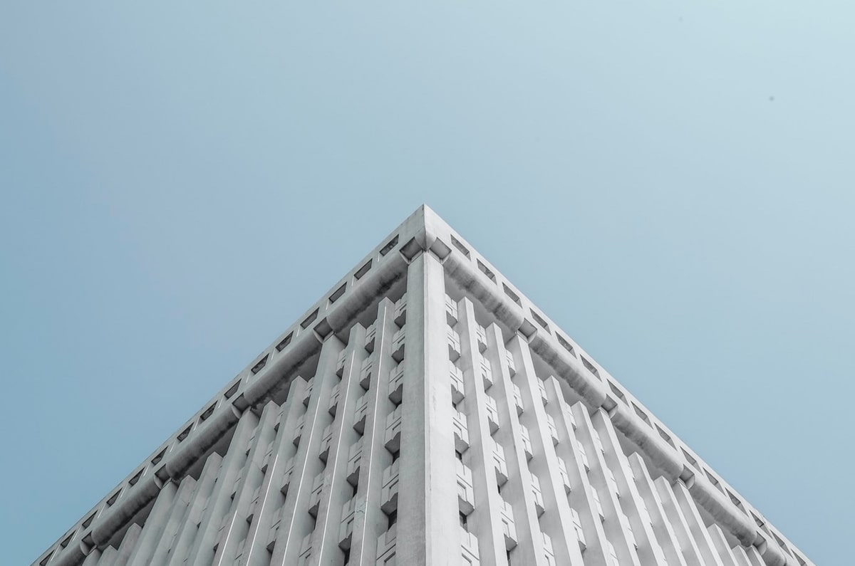 3场全是5-1！德甲劲旅疯魔，穆帅3连败要出局？