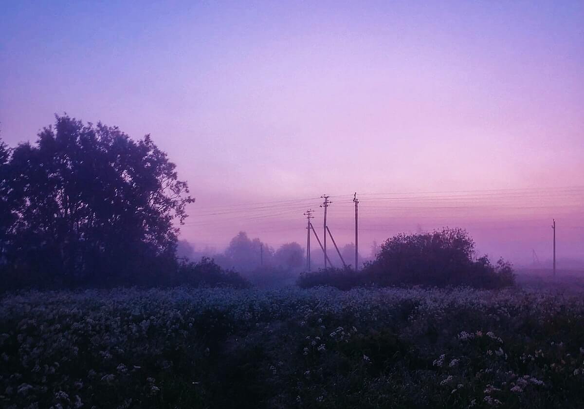 意甲：米兰主教练阿莱格里谈球队1比1战平亚特兰大，希望下轮对阵罗马能够凑齐人手