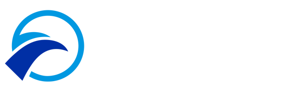 九游娱乐下载