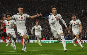 意甲:国际米兰VS那不勒斯,专家精研赛事分析!