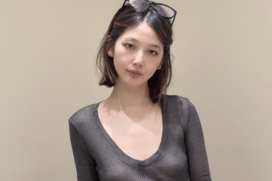 明天21日周六德甲拜仁vs法兰克福：主队可能大胜，至少赢三个