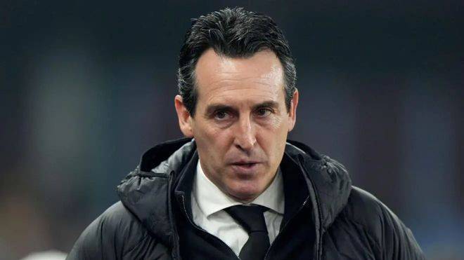 切尔西惊天换帅！埃梅里已谈妥，2 人必被清洗，3 巨星空降！